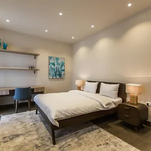  شقة Luxury Winter Park