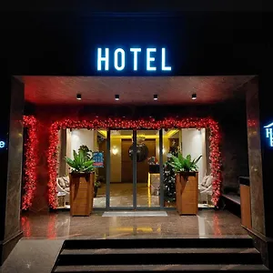 Boutique Баку