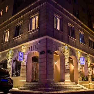 4* فندق Vitrage